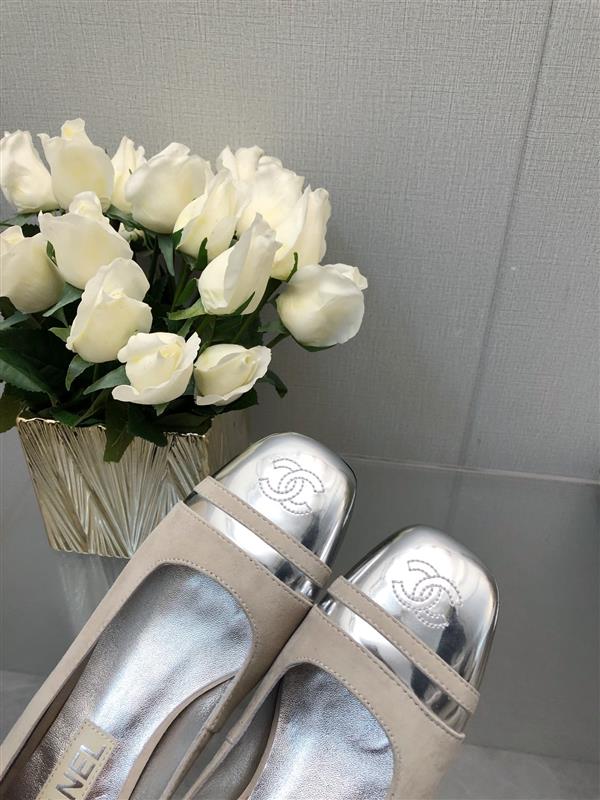 20243518558664 3002024